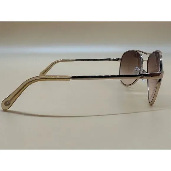 Fossil Women's Sunglasses‎ (FW51) 53602 59-13-130 - Picture 2 of 9